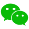 微信